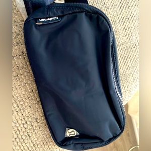 Lululemon everywhere belt bag/ fanny pack